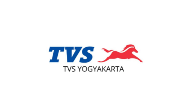 Loker Mekanik - Driver Mobil/Pick Up di TVS Yogyakarta 